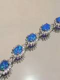 OPALITE BRACELET.