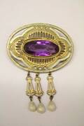 Brosch