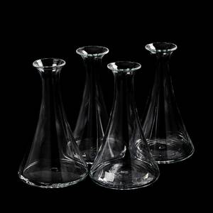 Reijmyre karaffer Slottet