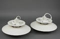 Poul Henningsen 1894-1967. Par PH5 pendler 2