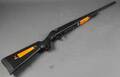 Jagtriffel TIKKA Model T-3 i kaliber .30-06 7,62x63mm 