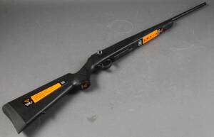 Jagtriffel TIKKA Model T-3 i kaliber .30-06 7,62x63mm