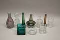 Glas