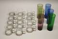 Glas