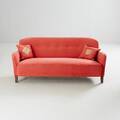 Soffa 