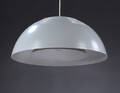 Arne Jacobsen. Stor AJ pendel, Ø 50 cm
