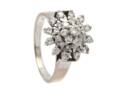 RING, 18K