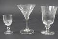 Parti glas, 644