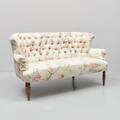 Soffa