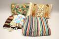 Textil
