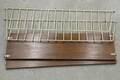 Stringhylla