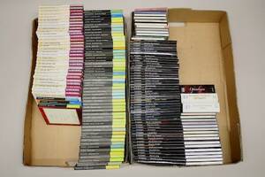 CD