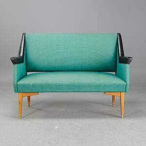 Soffa