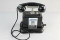 Telefon