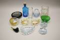 Glas