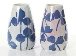 JOSEF EKBERG, VASER, ETT PAR