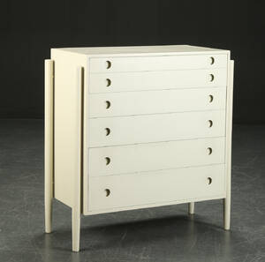 Kommode, 1960erne, moderne design