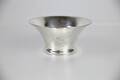 SKÅL, silver, K Andersson, 1926, 186 g