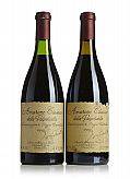 1990 Amarone della Valpolicella Classico, Zenato
