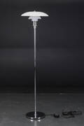 Poul Henningsen, Louis Poulsen, standerdlampe, PH 3½2½, 