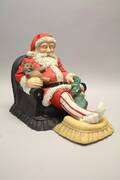 Tomte