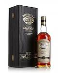 Bowmore 25 Years