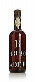 1920 Bual B