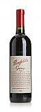 2003 Grange