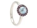 RING, 18K