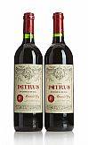 1990 Château Pétrus