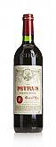 1997 Château Pétrus