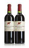 2009 Château La Fleur-Pétrus