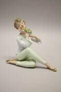 Figurin