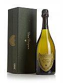 1996 Dom Pérignon