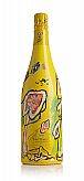 1992 Taittinger Collection Matta