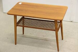 Soffbord