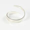 Rey Urban armring sterlinsilver