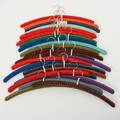 GALGAR, 23 st, vintage