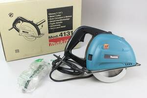 Makita