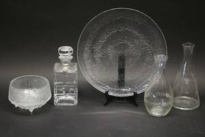 Glas