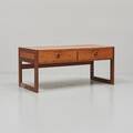 Sideboard, Teak