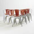 Stolar David design