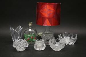Glas