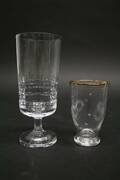 Glas