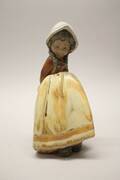 Figurin