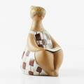 Lisa Larson figurin
