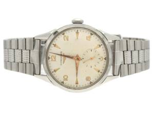 LONGINES