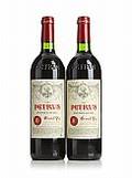 1997 Château Pétrus