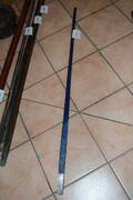 Spett L 135 cm