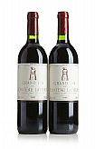1989 Château Latour
